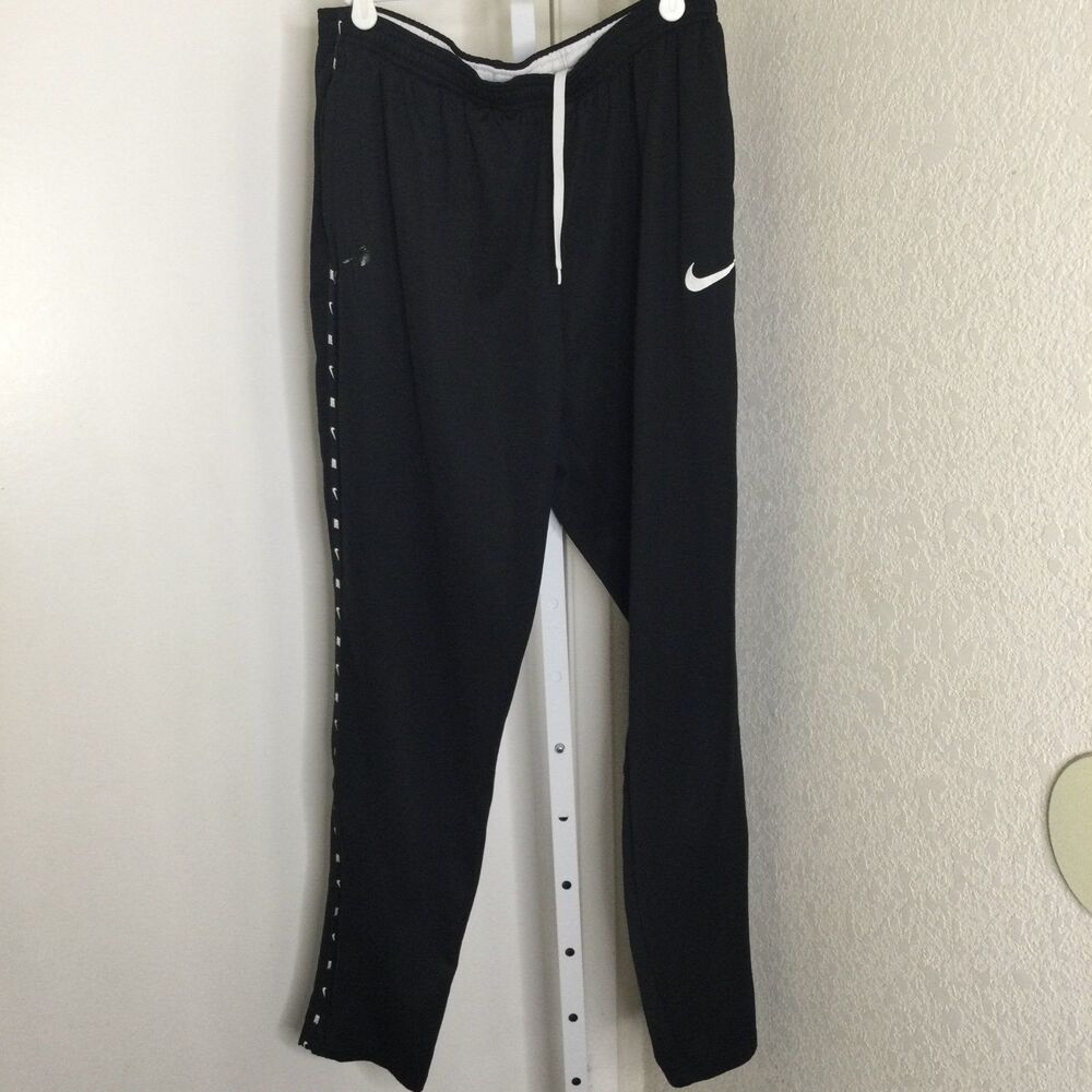 Nike sweatpants